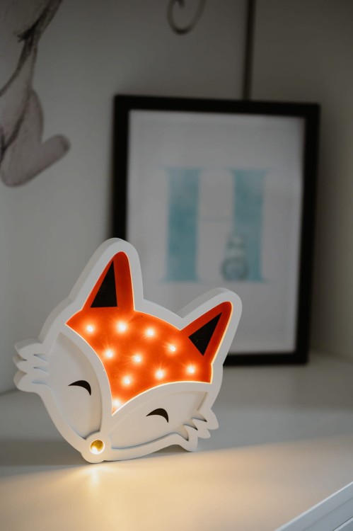 d345f021a701c318fb7083daad3487f5