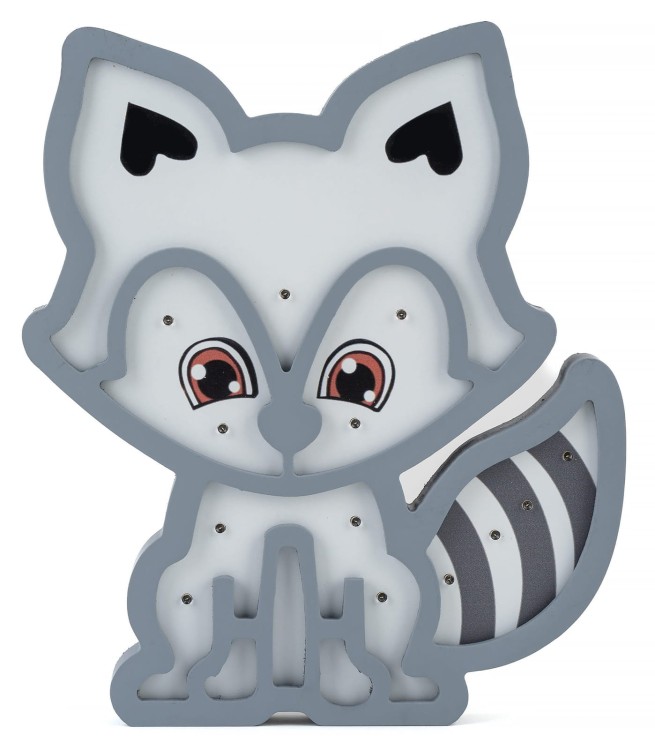 166fd2114ba3f4ab3c9251d4da41d33d