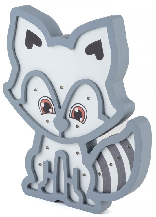 80f2081c7d8855452dee219bafe5c6d3