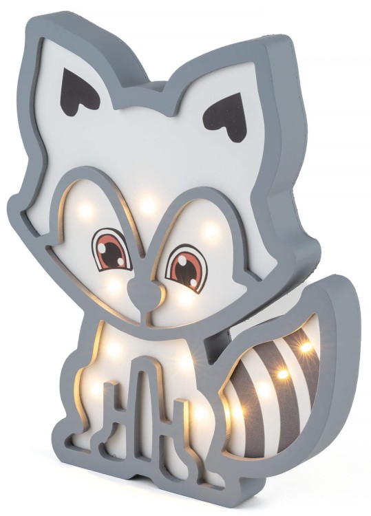 0a7652e17b76bf1431a7be473a289323