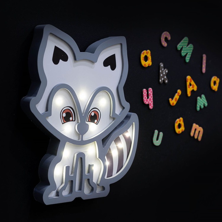 03f909b897af3e6b8ef61a21688621a1