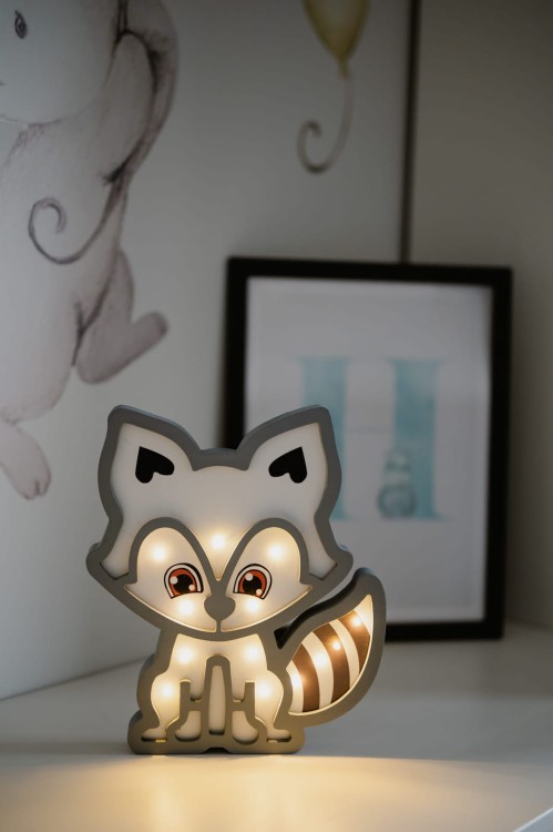 e2f256ce945b0d0666fe739d6bea3b58