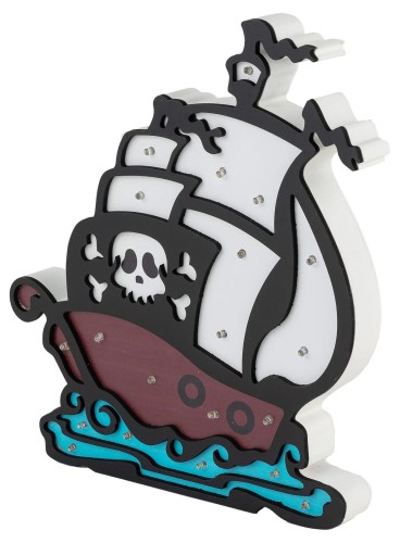 8d2d46296061c050474517d2ce9c222d