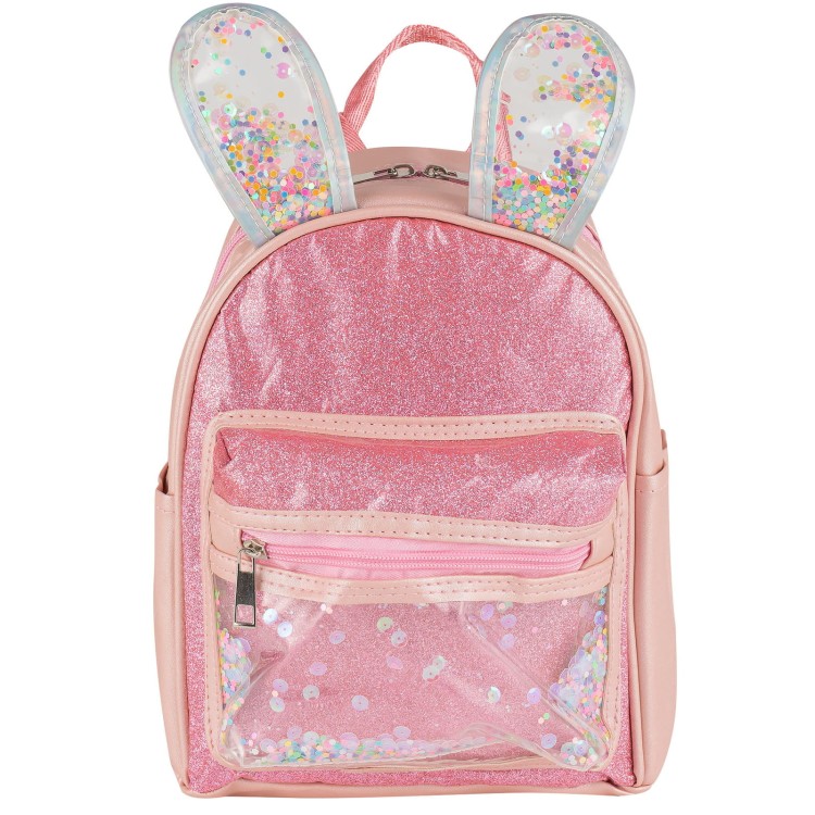 15aa08fc0227be14a07ad01d028ff678