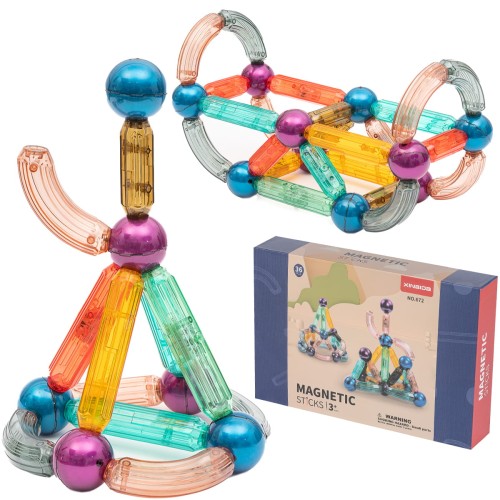 a6d1cbc6082f46c67d5b890e2b2764b6