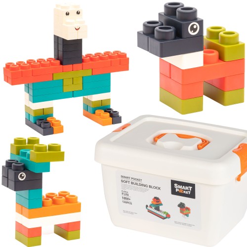 96444e2c1bddd38f64de2523b62d90fa