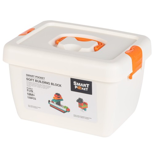 cbbaa000b6cb6ea3cf35699f0df1666b