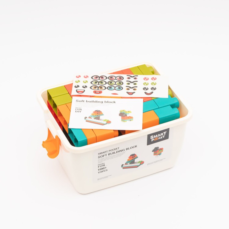 ae901db34a5f1a3c2fb207826468c7e5