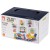 bb3745be02dfd9bc2b4038b218745c97