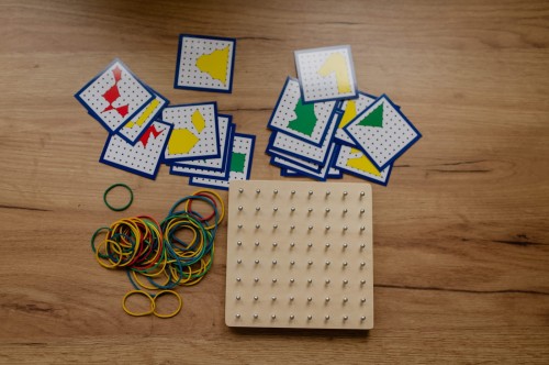 5b49be32f2652c1e15416b037cf274a8