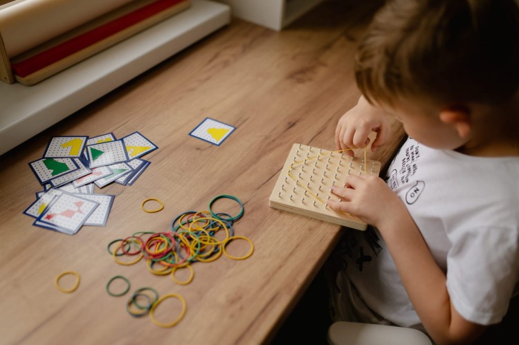 873da31555608af5e8c000e5cdd2da97