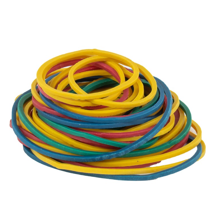 4cd967d16edcb303631cfede9eab8af8