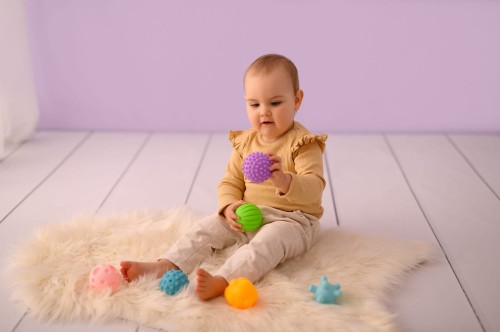 832cf4ddce40b268b565c55b39bc2df3