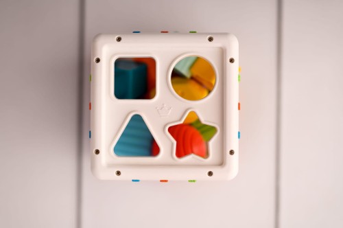 626e3c88da886513ee457c4de2e4407d