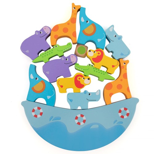 f033bae2730017200a82be6d3e7c52d4