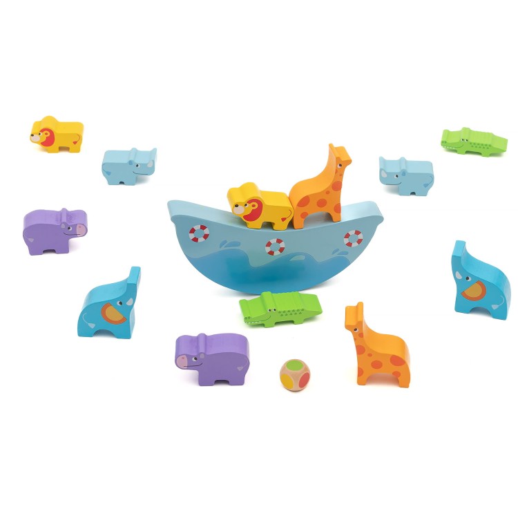 e9b65722b8f57608cc9f089f444ccd9b