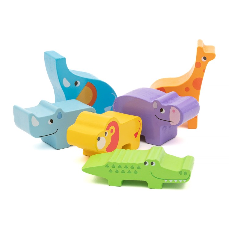 c2f50c5e5133770d1e4d817cc30b2b7e