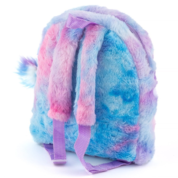 f53df4a1feec92fd7835d5853affc647