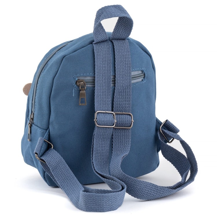 9e92c91974ebc44e08fb67ddf22b76fd