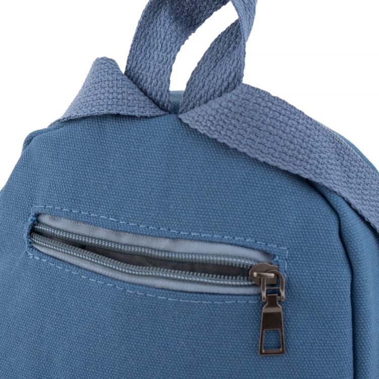 5bb5611af502e32e42c2dd1974c89118