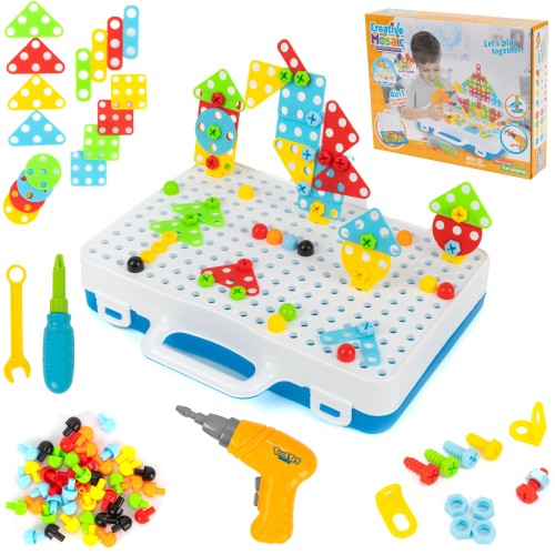 9005603389e281ef3cf89a5d0bfcd06d