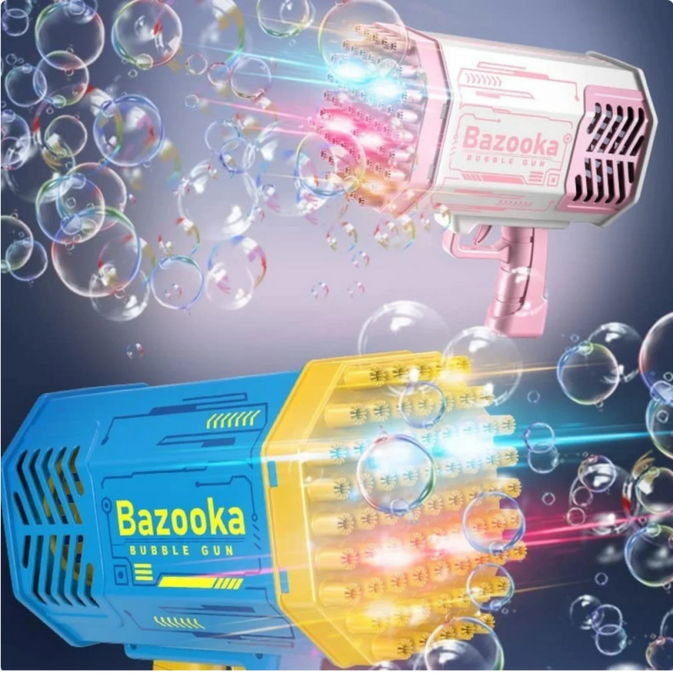 996d4bccc90db3de01492cc33f82d76e