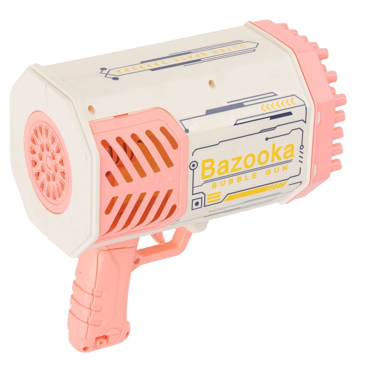 d3e1cc0977cf1872b501f6d8acc9625c