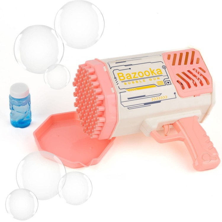 56166e9807eebe28141a386fcfc218eb