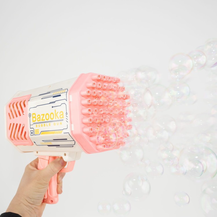 d2a0693bcbd956cb362560b1819ce965