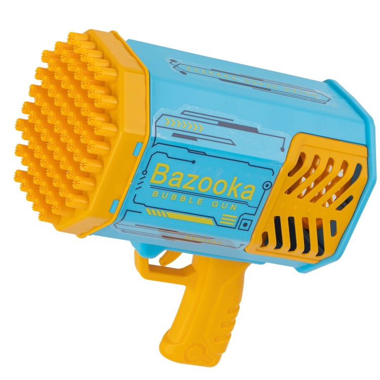 3ee64b0a7fb283e4af4c4a9234ec8ead