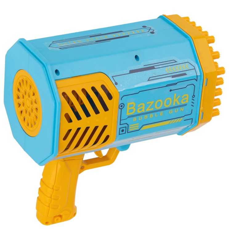 7d9a3548ef1283af6810df5c6b63f396