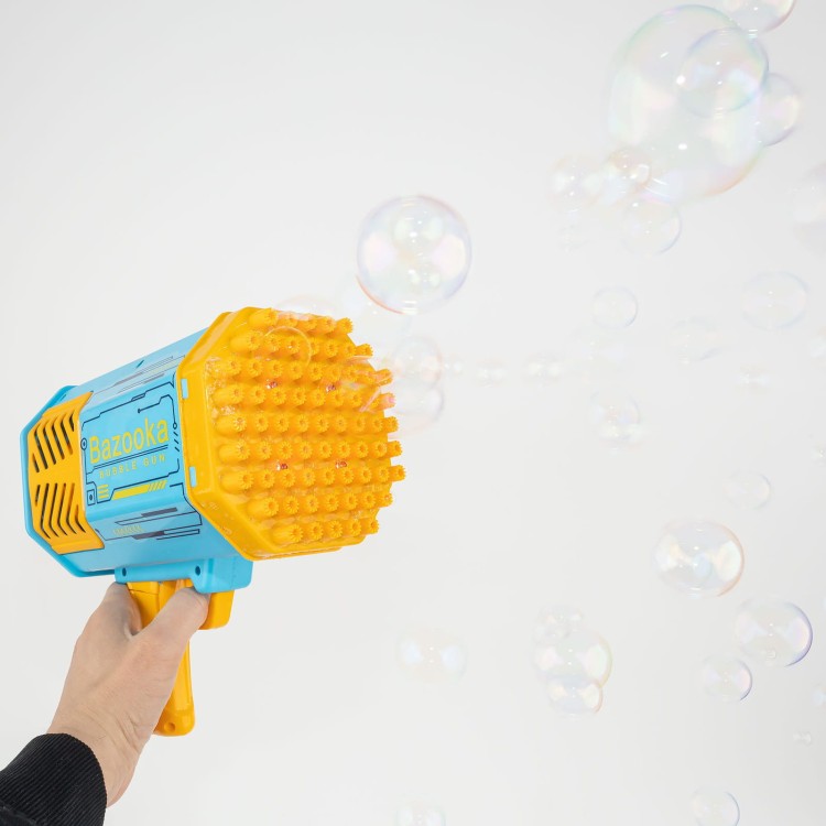 aa54cc3ea26d62076005d954acdfae98