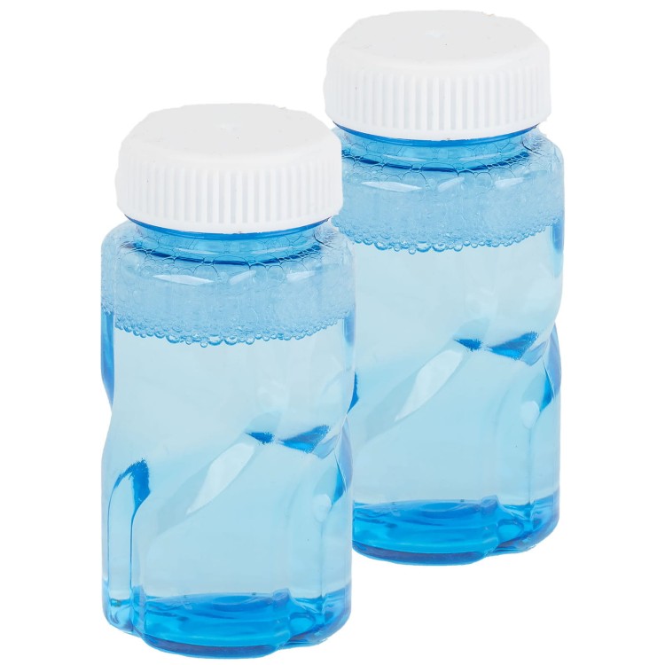 8b614091391608584b14ffc88ff09d2a