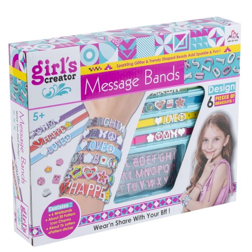 c0e26b6353e05d1518016dbe37073d5f