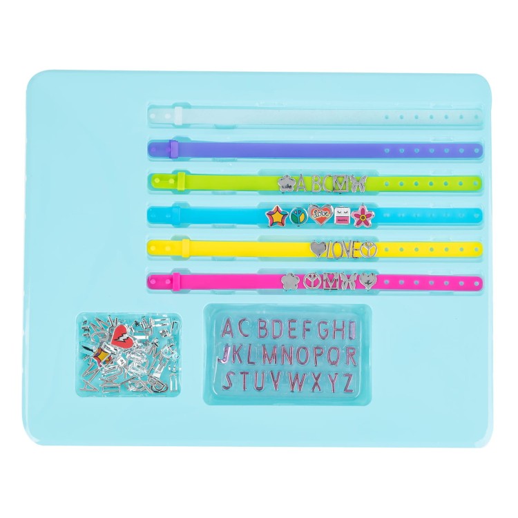 5d090b395d5011f85c329767623c3115