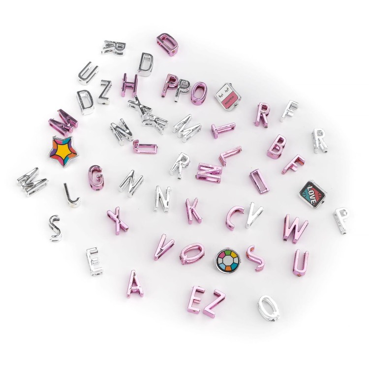 894fed9c66dea9c630790c585b141d8d