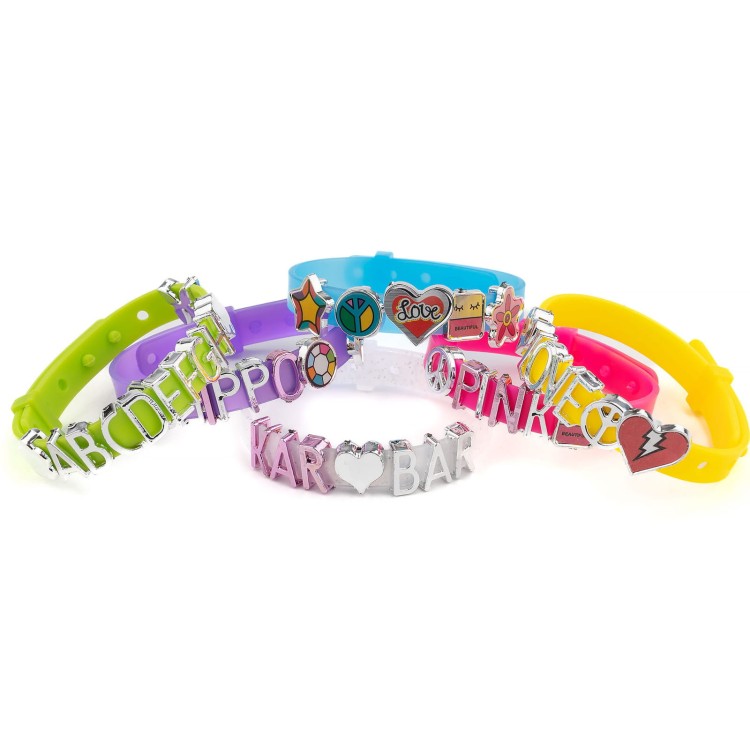 80f10189b96fc6a940943b24c7515c95