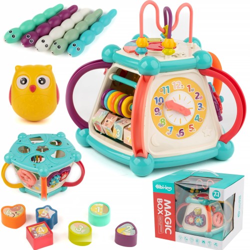 7461d951c4a8337ec7e15e25f5092d26