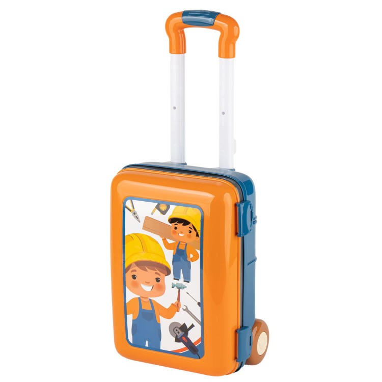 27e512993fc6a92be08c573345a7cd63