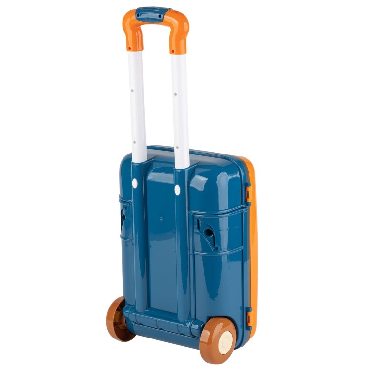 2723c7dbc199eb828cbde094282bd8e3