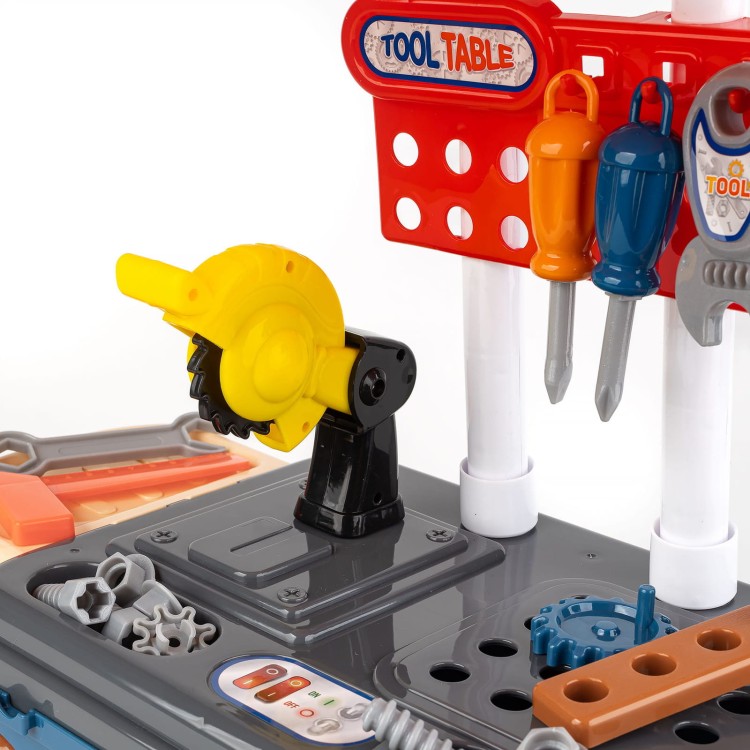 6cc208cda4d7a01f5c0aff2c72cd5429