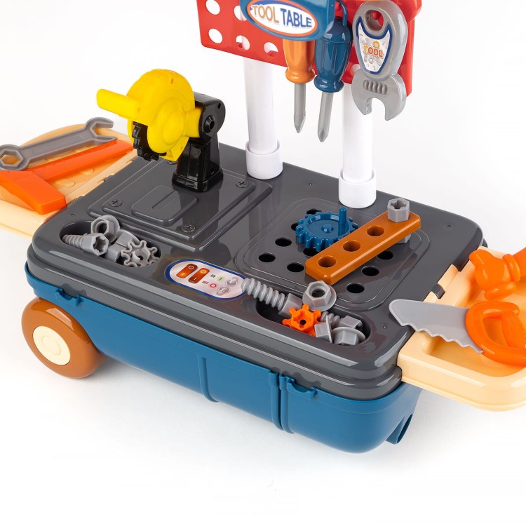 cf99a8ec6cf24e318de1c972c89c07d0