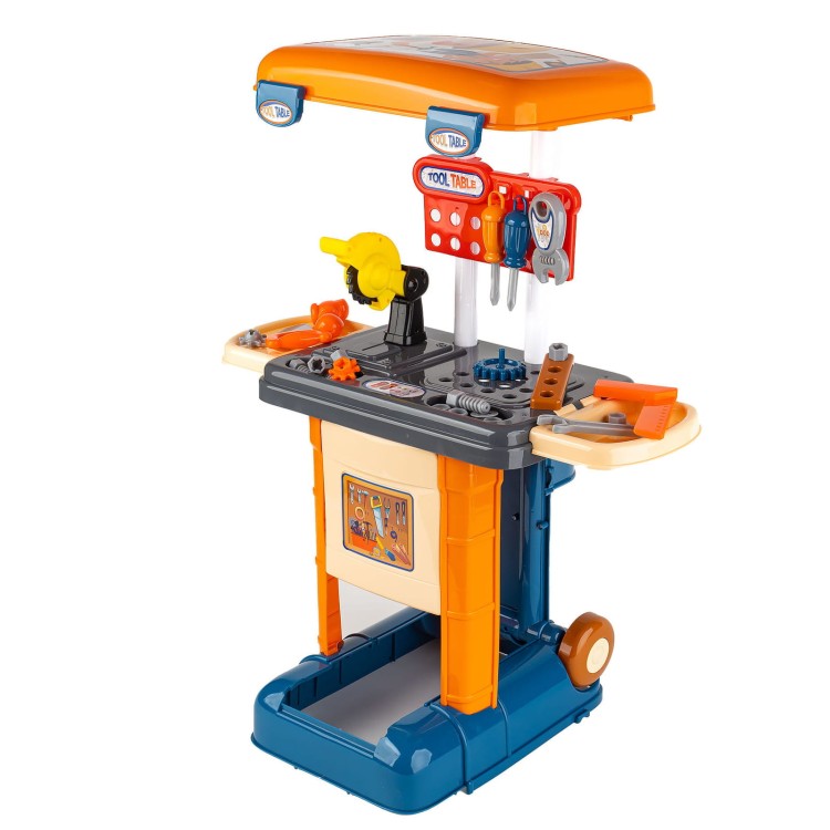 e545eb2e4dce7309aa51bb97c9aba30a