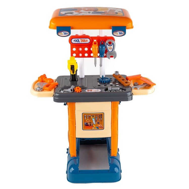 b063ea969c865fccaefb311009dd9dfb