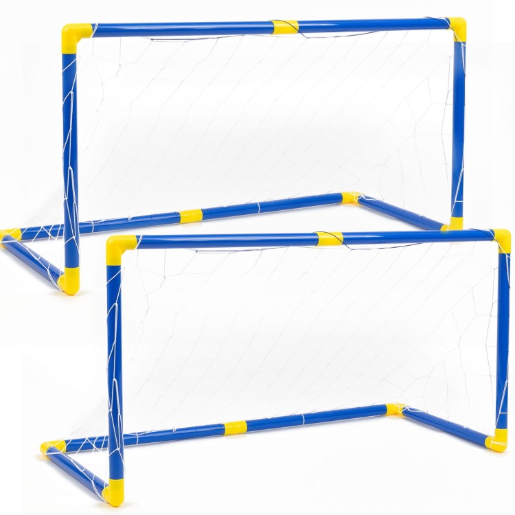 5a7924dcdd18961b8cbcfb858f1ae1f0