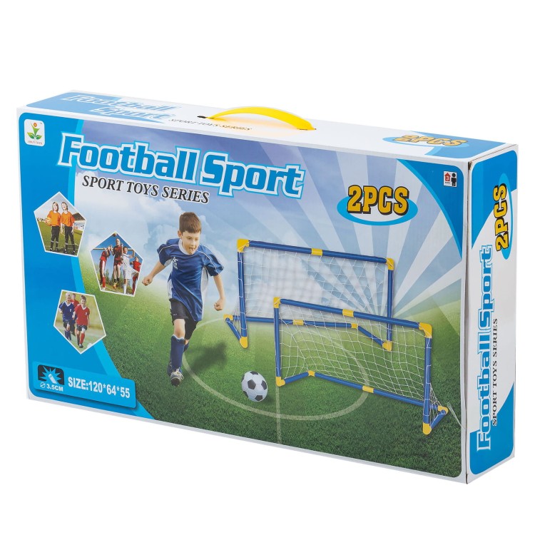 2639471a362765cb2d3f61475834f8d2