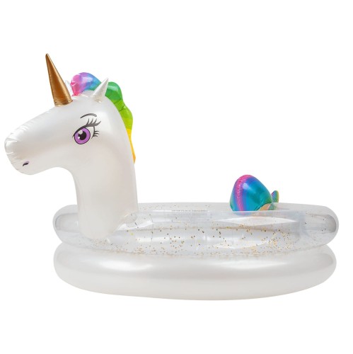 1a000f81dcfbd228355da1fc7934649b