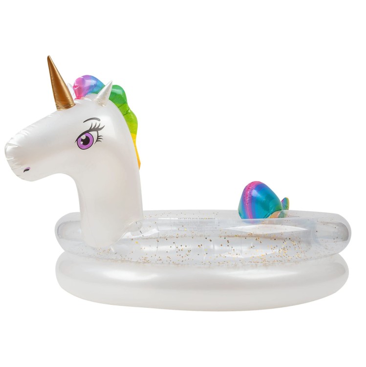 1a000f81dcfbd228355da1fc7934649b