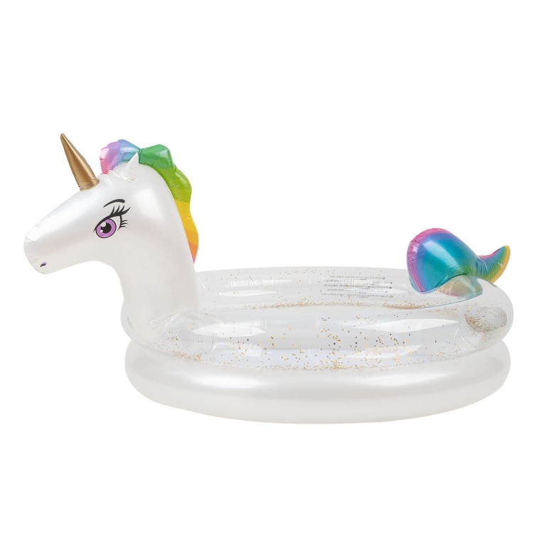 20e90f45420a3162df972eac519ca125