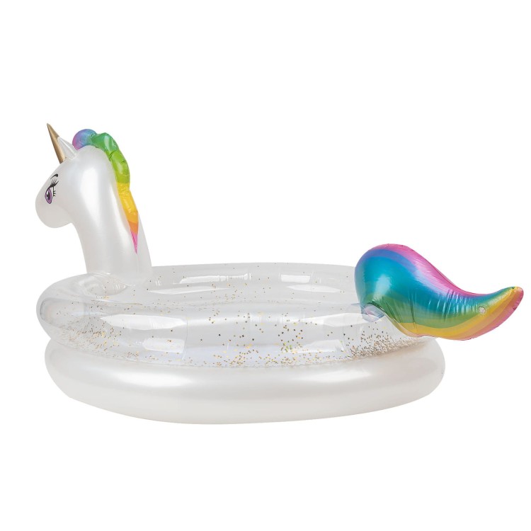 c7d2b05b93a58ee684678682660fad63